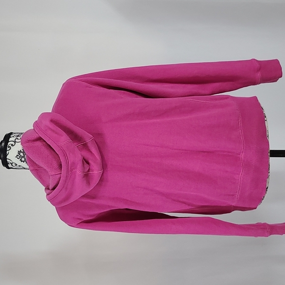 Life Is Good Hoodie - Picture 7 of 9